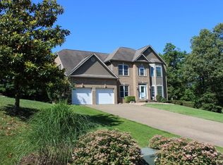 2541 Chatsworth Dr, Elizabethtown, KY 42701