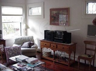 115 Upland Rd, Cambridge, MA 02140