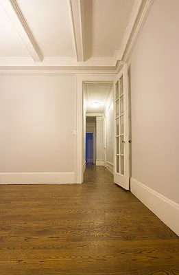 Rented by Prime City Listings LLC | media 31