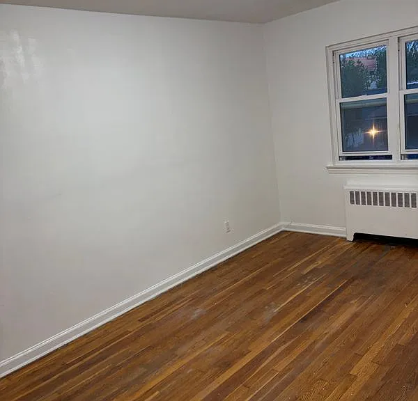 3145 Fenton Ave #1 — Photo 2