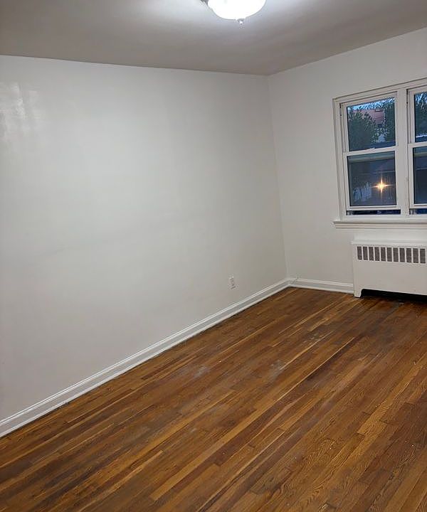 2nd image of 3145 Fenton Ave Floor 1