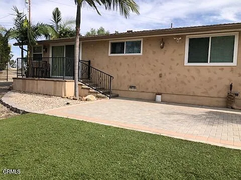 10729 Citrus Dr — Photo 2