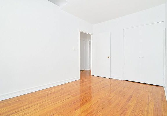 5th image of 120 4th Pl APT B1