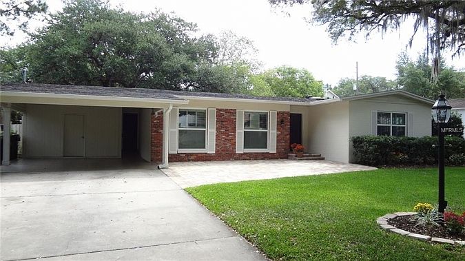 1st image of 1605 Pine Bluff Ave