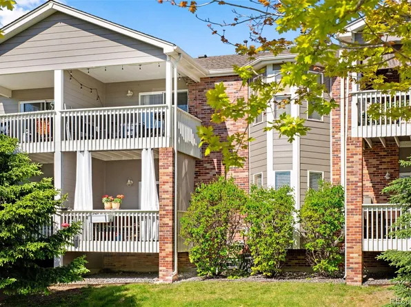 11630 W 62nd Place #102, Arvada, CO 80004