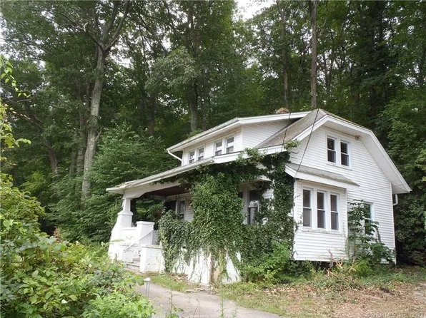5 Grandview Terrace, Haddam, CT 06438