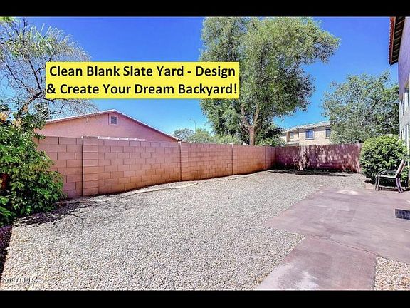 3rd image of 2733 E Indian Wells Pl