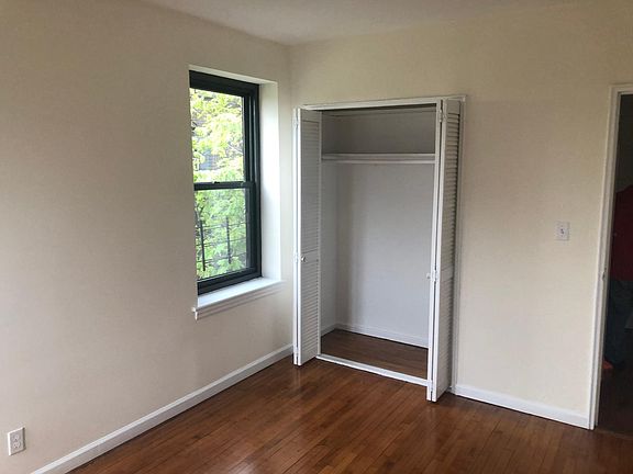 2nd image of 820 Scarsdale Ave #4C