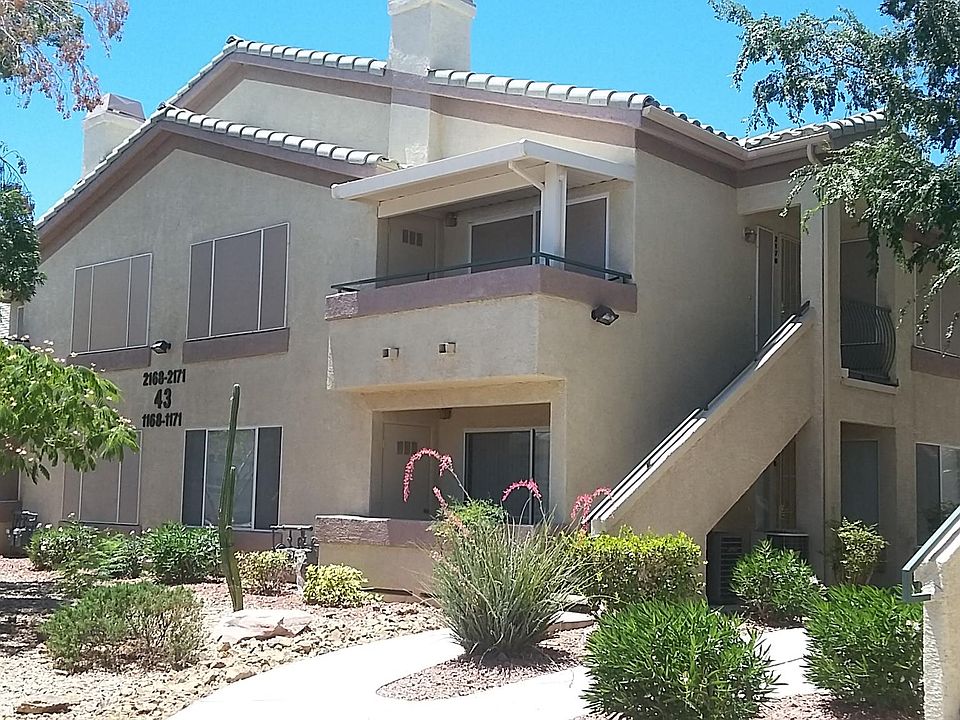 1st image of 5710 E Tropicana Ave Unit 1171