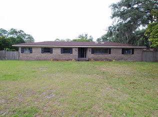 4917 Harp St, Jacksonville, FL 32258