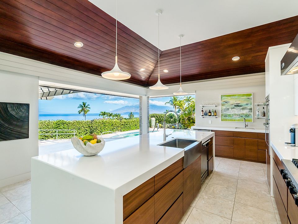 1st image of 3929 Waakaula Pl