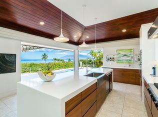 3929 Waakaula Pl, Kihei, HI 96753