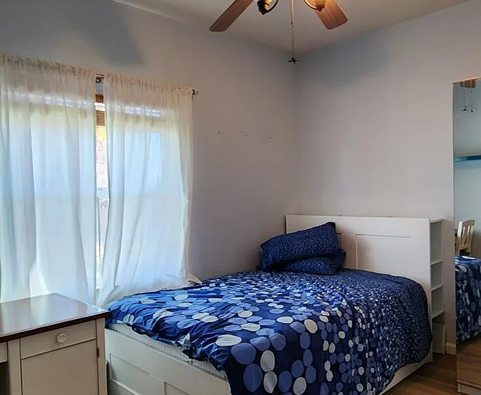 406 Endberg Dr — Photo 9