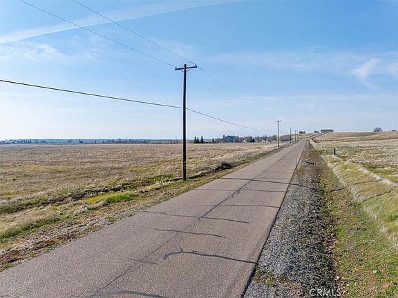 4th image of 20285 Stewart Rd Lot 19