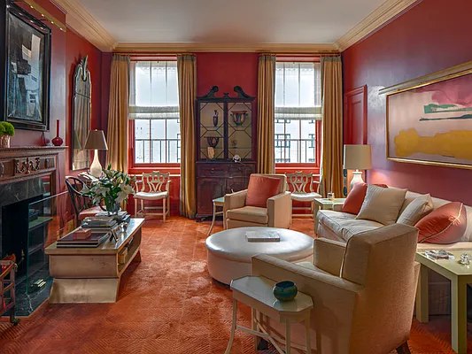 Sold by Sotheby's International Realty | media 15