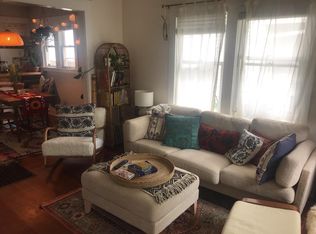 9308 N Richmond Ave, Portland, OR 97203