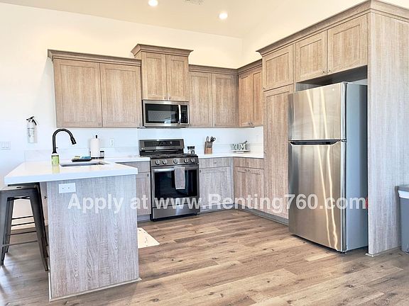 2nd image of 58186 Canterbury St