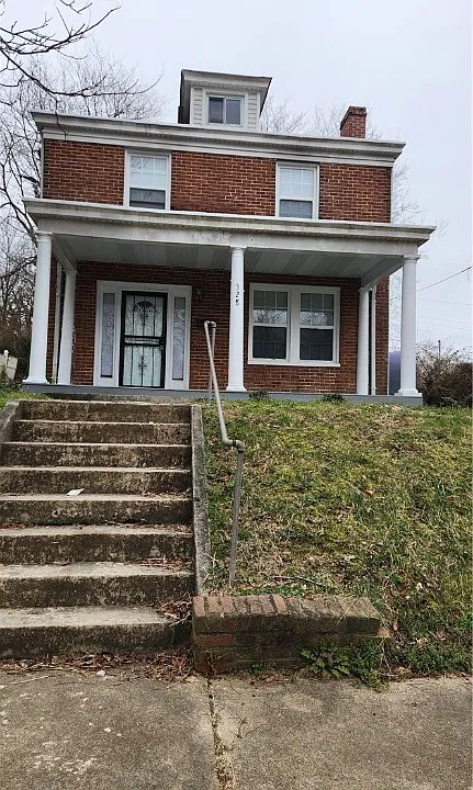 328 Dalton Ave