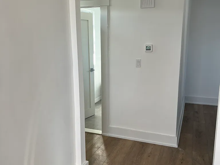 53 Ackerman Ave #2 — Photo 10