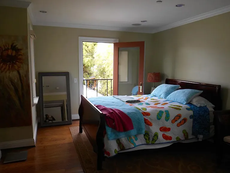 8647 Higuera St #B — Photo 8