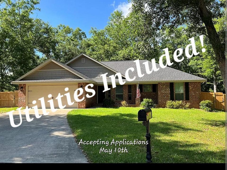 Accepting Applications starting 10 May! Utilities included.