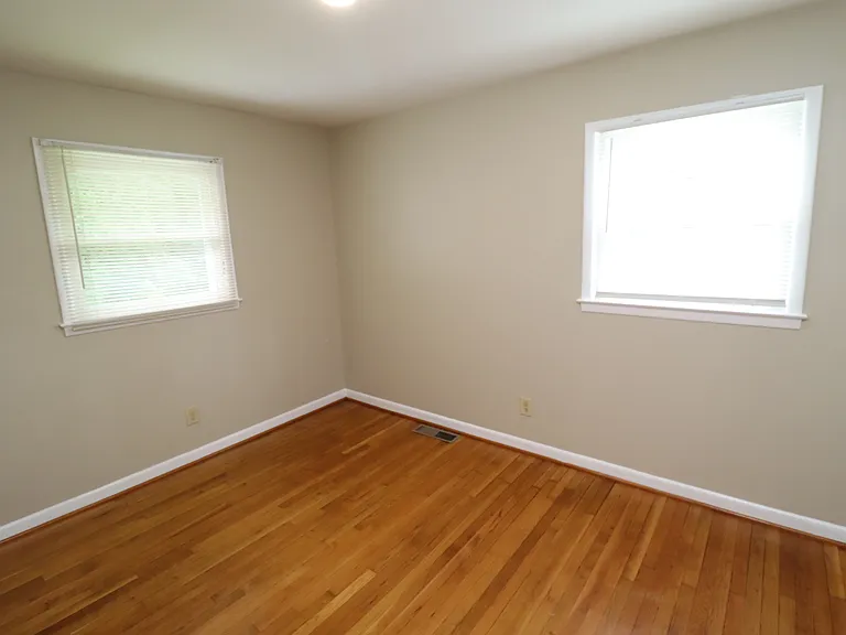 829 Carlisle St — Photo 20