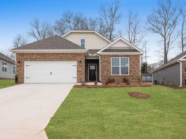 1759 Wabash Pl, Boiling Springs, SC 29316