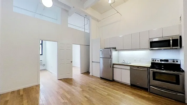 Rented by Bold Marketing | media 21