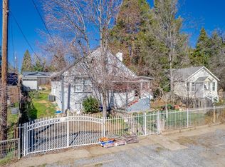 6337 Main St, Georgetown, CA 95634