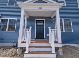 364 N High St #0, Fall River, MA 02720