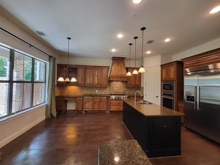 8811 Van Allen Dr — Photo 11