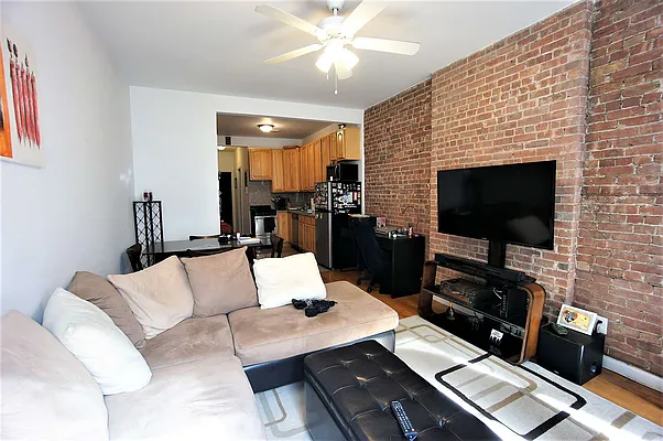 Rented by Compass | media 1