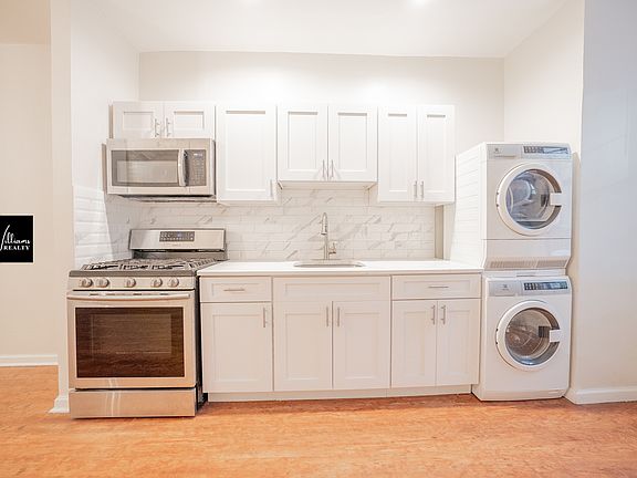 2nd image of 599 Franklin Ave APT 1R