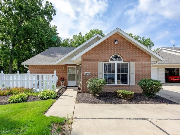 3098 Bayberry Cv, Wooster, OH 44691