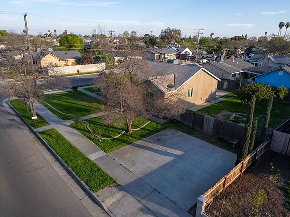 2nd image of 707 W Sonora Avenue