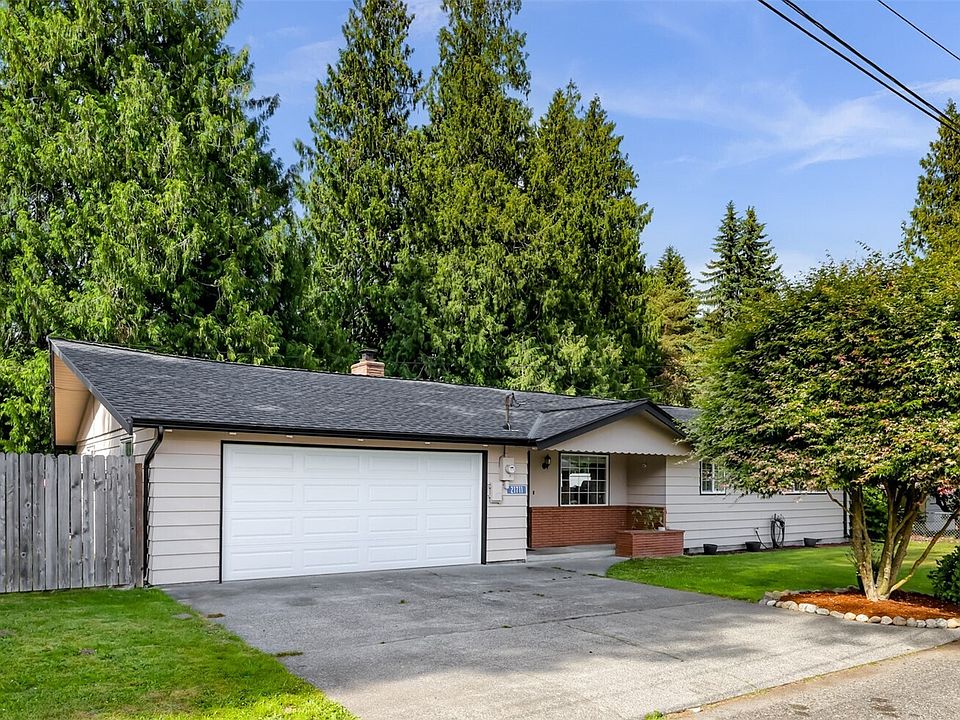 1st image of 21711 Sterling Drive