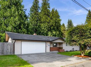 21711 Sterling Dr, Sedro Woolley, WA 98284