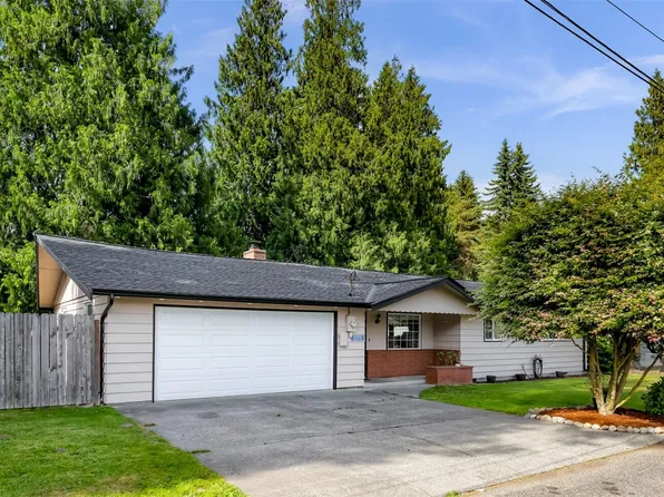 21711 Sterling Drive, Sedro Woolley, WA 98284