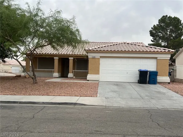 5308 Wild Orchid St #0, North Las Vegas, NV 89031