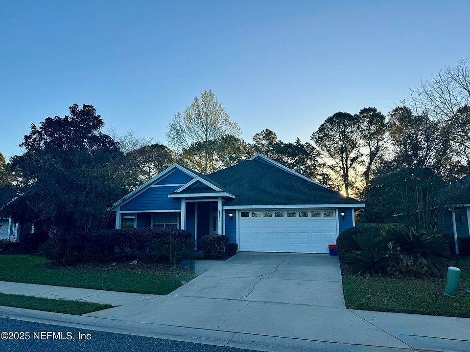 1st image of 2325 NW 145TH Drive