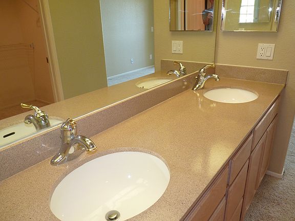 2nd image of 3511 Cameo Dr Unit 80