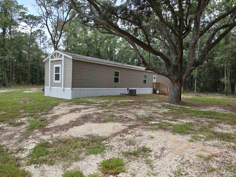 2nd image of 7723 Old Hickory Hammock Rd