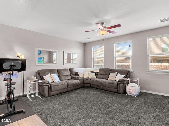 4th image of 14813 Sunny Land Ave