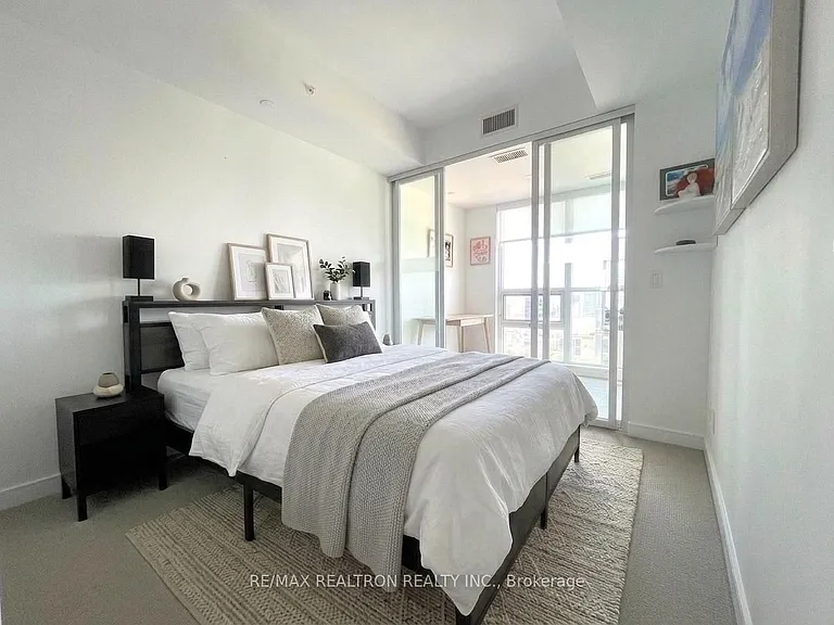 88 Scott St #4303 — Photo 13