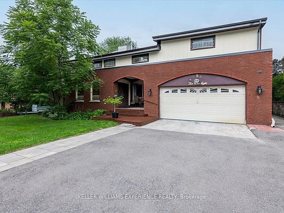 2nd image of 298 7th St