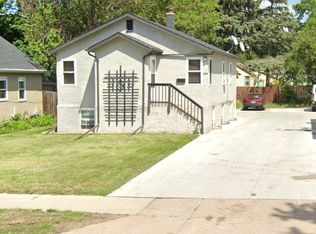 600 S Western Ave #2B-1BA-768SQFT, Sioux Falls, SD 57104