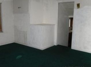 2631 Viola St, Oakland, CA