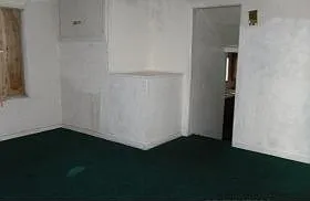 2631 Viola St photo 1