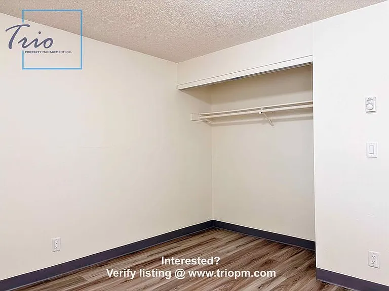 1535 Carter Ln #14 — Photo 4