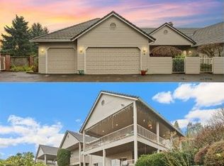 8212 NW Fruit Valley Rd APT A, Vancouver, WA 98665